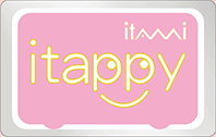 itappy